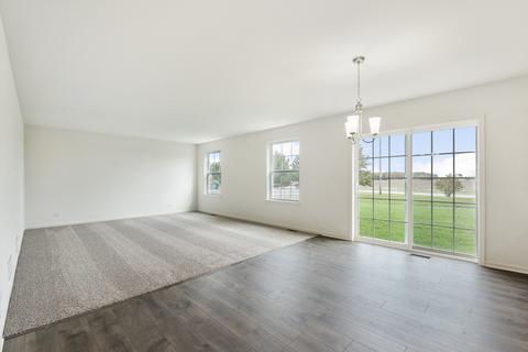 13516 Arborview Cir, Plainfield, IL 60585 photo 11