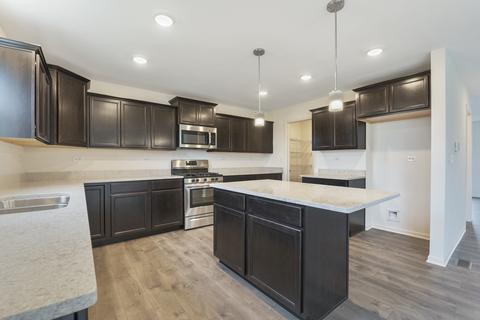 13516 Arborview Cir, Plainfield, IL 60585 photo 8