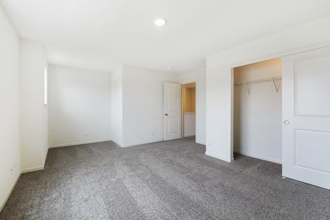 13516 Arborview Cir, Plainfield, IL 60585 photo 20