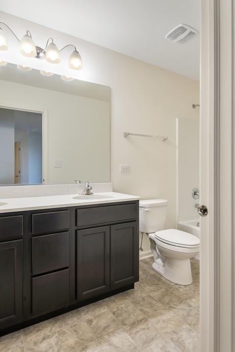 13516 Arborview Cir, Plainfield, IL 60585 photo 21