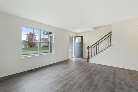 13516 Arborview Cir, Plainfield, IL 60585 photo 4