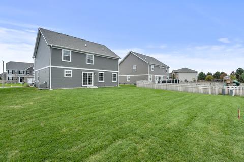 13516 Arborview Cir, Plainfield, IL 60585 photo 25