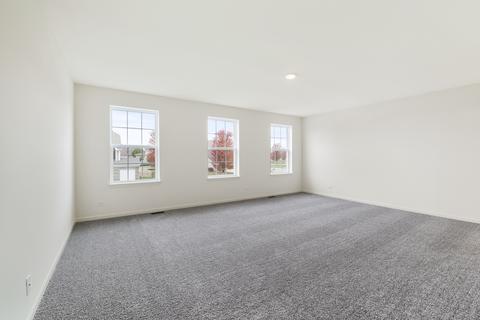 13516 Arborview Cir, Plainfield, IL 60585 photo 22