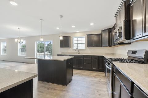 13516 Arborview Cir, Plainfield, IL 60585 photo 10