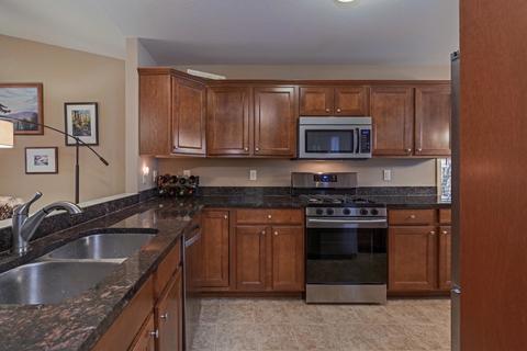 503 W Macarthur Ave, Bloomington, IL 61701 photo 5