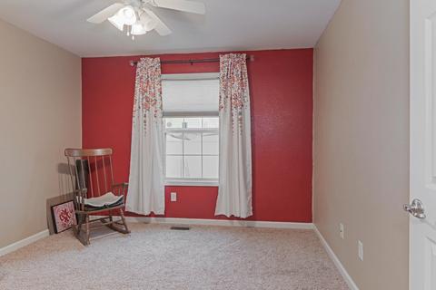 503 W Macarthur Ave, Bloomington, IL 61701 photo 9