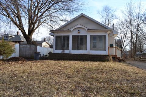 113 E Moore St, Ottawa, IL 61350 photo 27