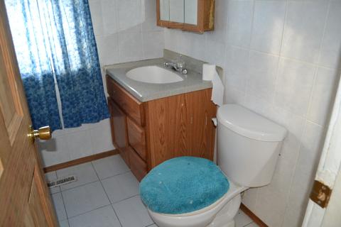 113 E Moore St, Ottawa, IL 61350 photo 6