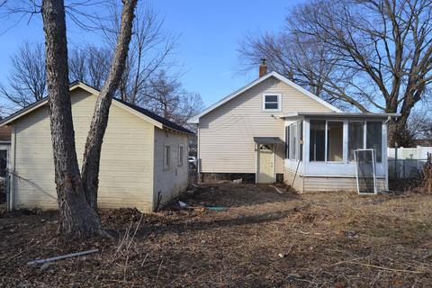 113 E Moore St, Ottawa, IL 61350 photo 23