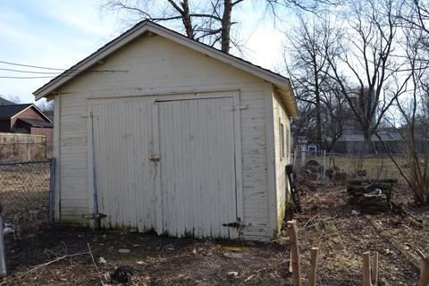 113 E Moore St, Ottawa, IL 61350 photo 24