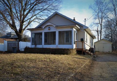 113 E Moore St, Ottawa, IL 61350 photo 1
