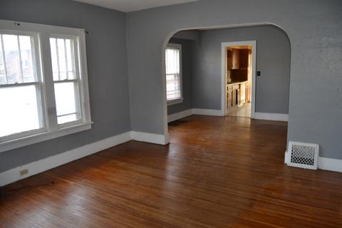 113 E Moore St, Ottawa, IL 61350 photo 14