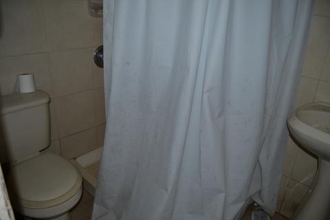 113 E Moore St, Ottawa, IL 61350 photo 20