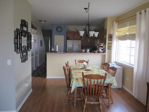 807 Daniel Dr, Minooka, IL 60447 photo 5