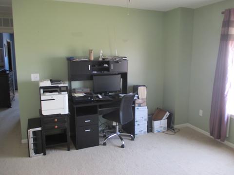 807 Daniel Dr, Minooka, IL 60447 photo 6