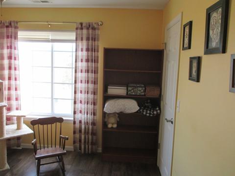 807 Daniel Dr, Minooka, IL 60447 photo 7