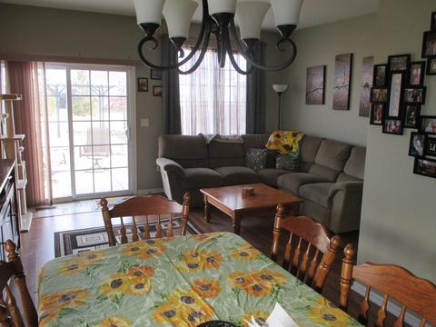 807 Daniel Dr, Minooka, IL 60447 photo 4
