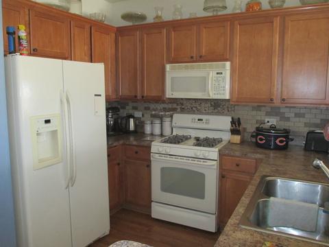 807 Daniel Dr, Minooka, IL 60447 photo 3