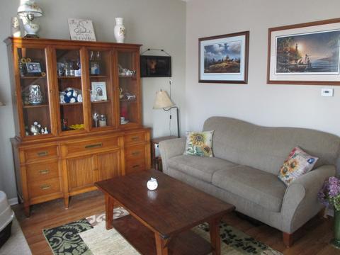 807 Daniel Dr, Minooka, IL 60447 photo 2