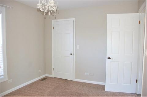 34 Silver Tree Cir, Cary, IL 60013 photo 13
