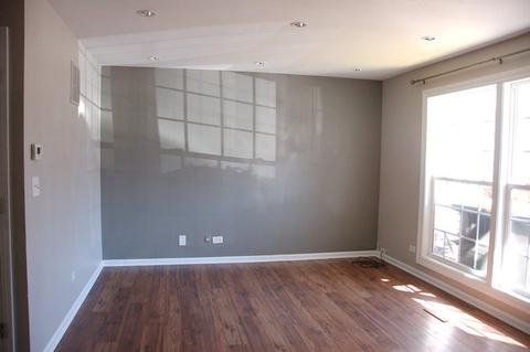 34 Silver Tree Cir, Cary, IL 60013 photo 2