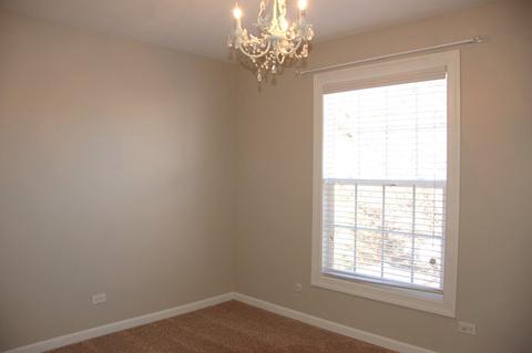 34 Silver Tree Cir, Cary, IL 60013 photo 12
