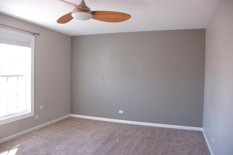 34 Silver Tree Cir, Cary, IL 60013 photo 11