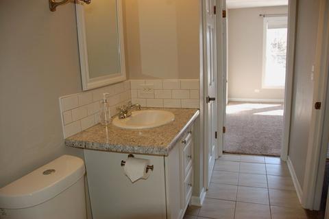 34 Silver Tree Cir, Cary, IL 60013 photo 9