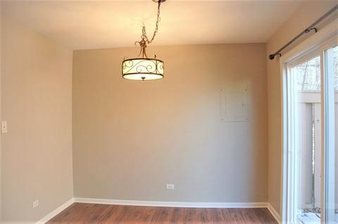 34 Silver Tree Cir, Cary, IL 60013 photo 8