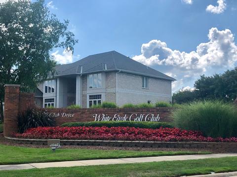 3443 White Eagle Dr, Naperville, IL 60564 photo 45