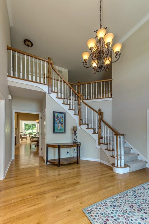 3443 White Eagle Dr, Naperville, IL 60564 photo 4