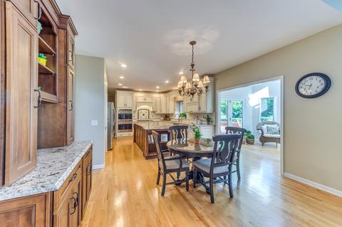 3443 White Eagle Dr, Naperville, IL 60564 photo 10