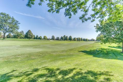 3443 White Eagle Dr, Naperville, IL 60564 photo 43