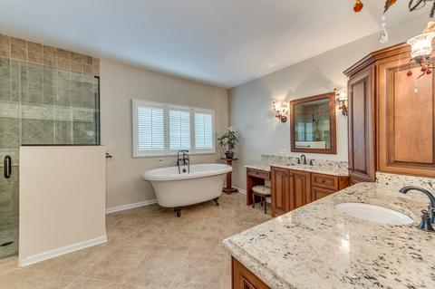 3443 White Eagle Dr, Naperville, IL 60564 photo 24