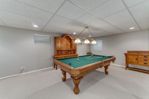 3443 White Eagle Dr, Naperville, IL 60564 photo 37