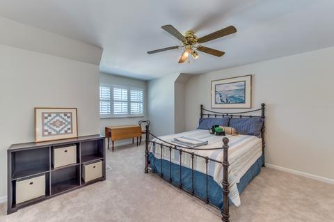 3443 White Eagle Dr, Naperville, IL 60564 photo 34