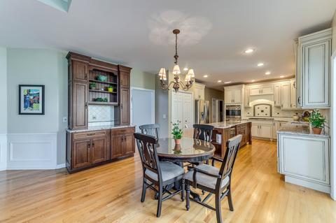 3443 White Eagle Dr, Naperville, IL 60564 photo 11