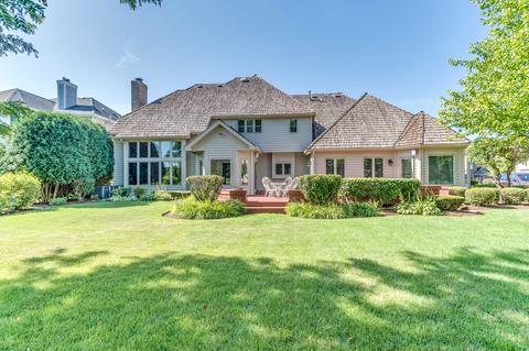 3443 White Eagle Dr, Naperville, IL 60564 photo 44