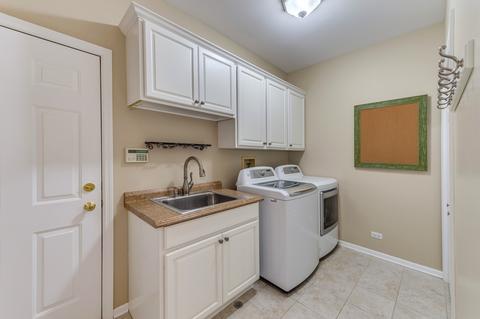 3443 White Eagle Dr, Naperville, IL 60564 photo 21
