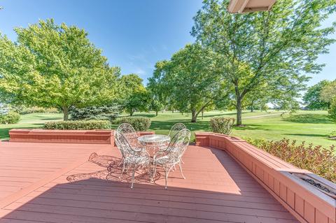 3443 White Eagle Dr, Naperville, IL 60564 photo 40