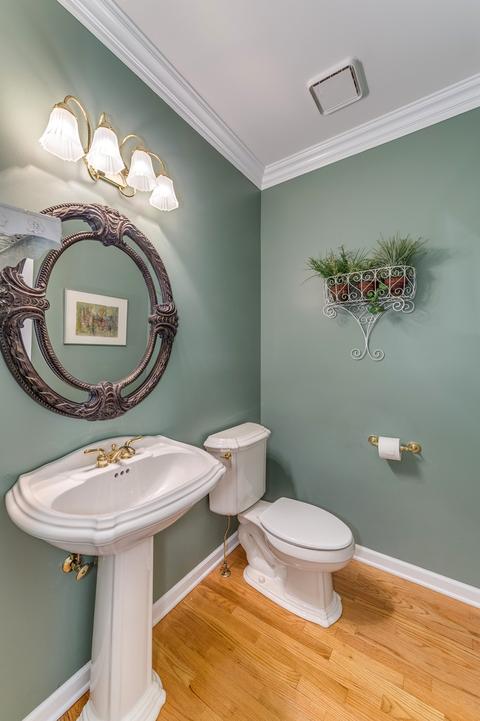 3443 White Eagle Dr, Naperville, IL 60564 photo 20