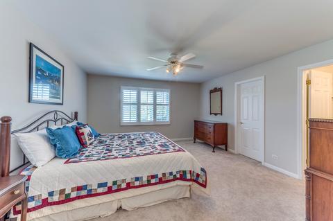 3443 White Eagle Dr, Naperville, IL 60564 photo 27