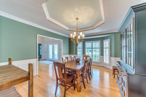 3443 White Eagle Dr, Naperville, IL 60564 photo 6