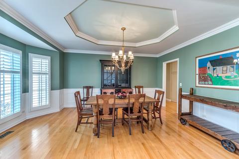 3443 White Eagle Dr, Naperville, IL 60564 photo 5