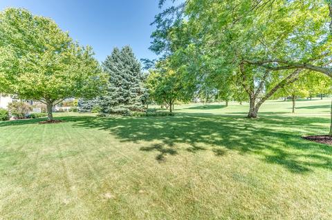 3443 White Eagle Dr, Naperville, IL 60564 photo 42