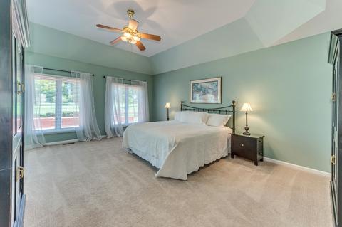 3443 White Eagle Dr, Naperville, IL 60564 photo 22