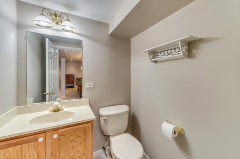 3443 White Eagle Dr, Naperville, IL 60564 photo 39