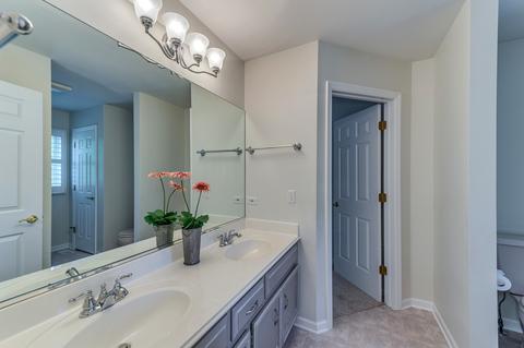 3443 White Eagle Dr, Naperville, IL 60564 photo 31
