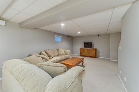 3443 White Eagle Dr, Naperville, IL 60564 photo 36