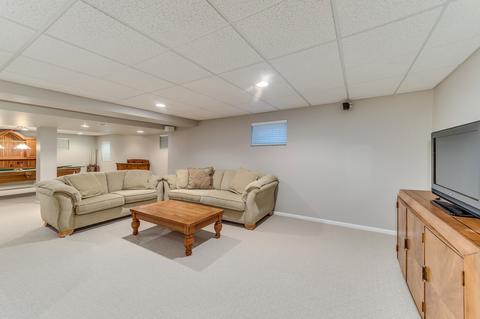 3443 White Eagle Dr, Naperville, IL 60564 photo 35